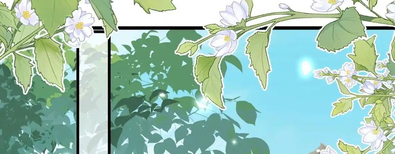 Còn Ra Thể Thống Gì Nữa Chapter 20 - Trang 2