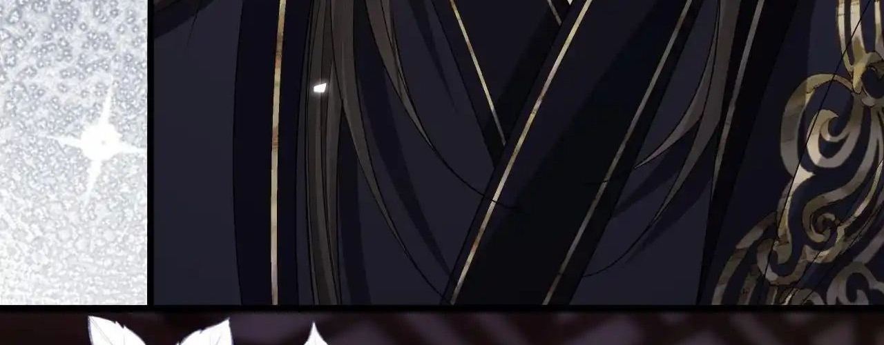 Còn Ra Thể Thống Gì Nữa Chapter 20 - Trang 2