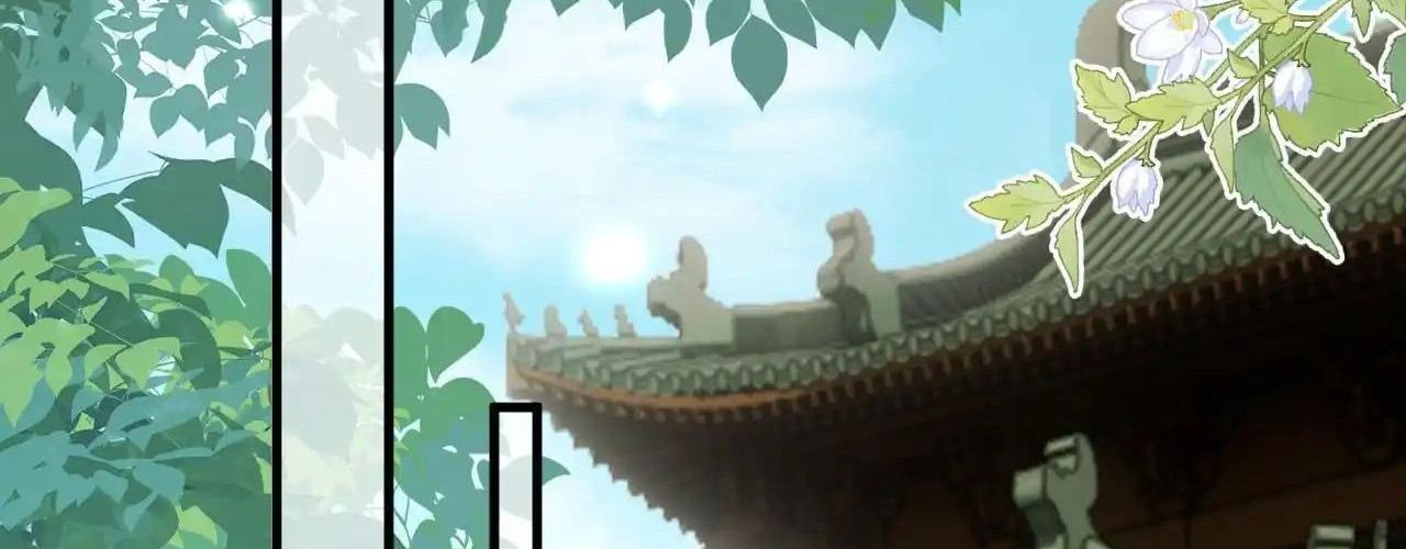 Còn Ra Thể Thống Gì Nữa Chapter 20 - Trang 2