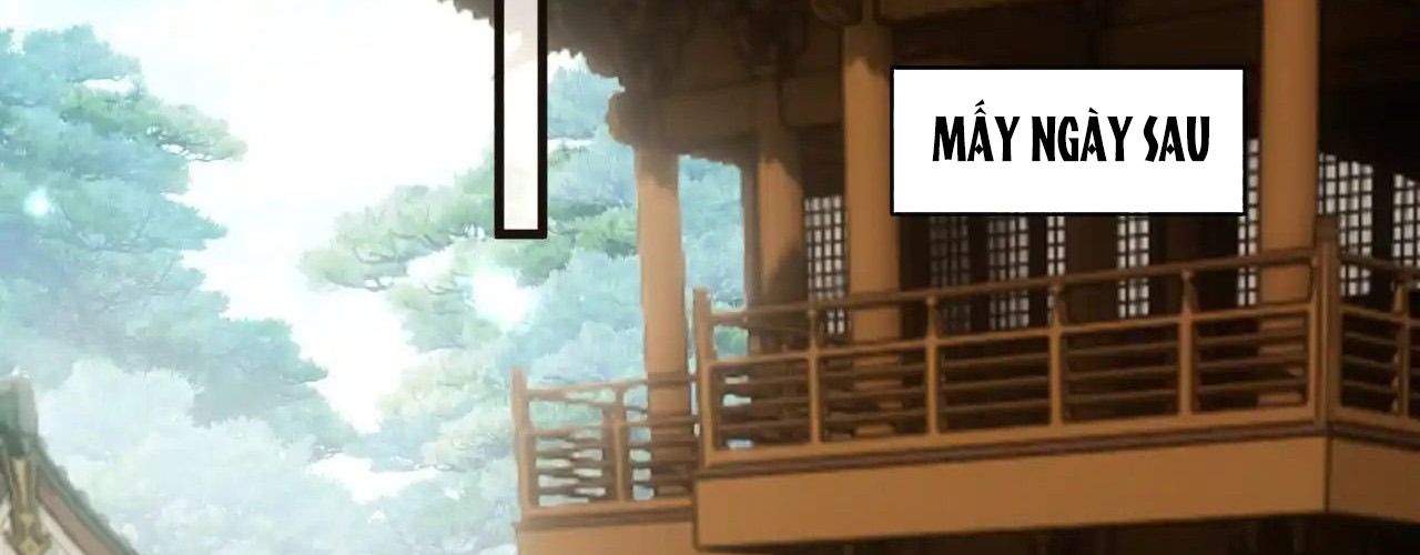 Còn Ra Thể Thống Gì Nữa Chapter 20 - Trang 2