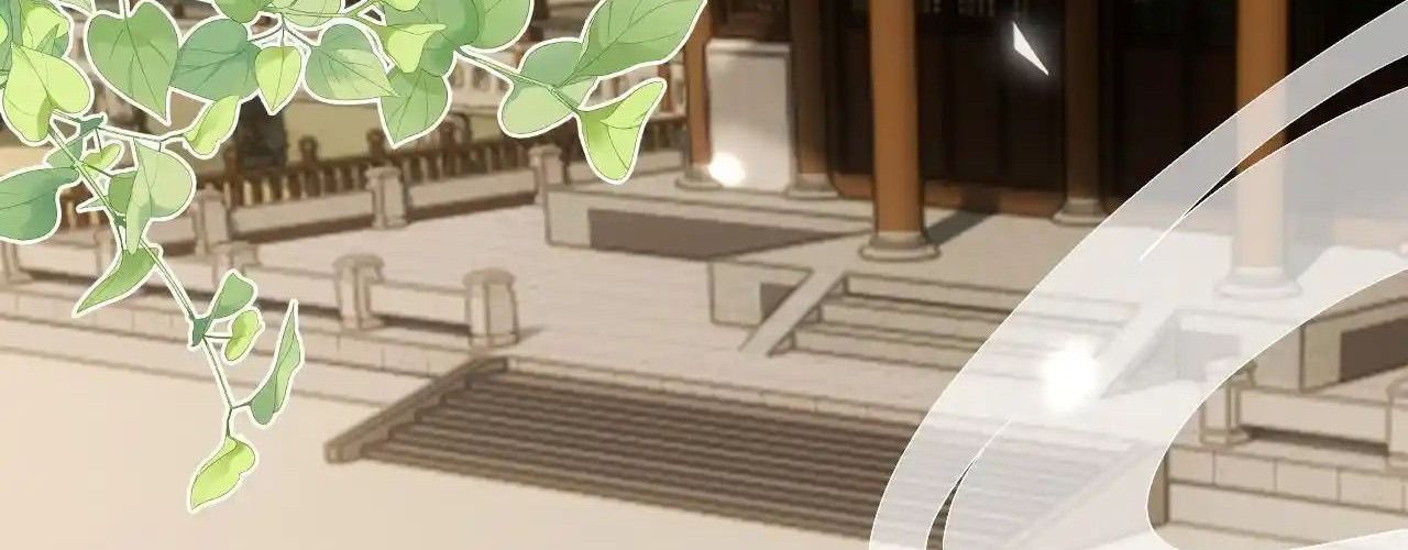 Còn Ra Thể Thống Gì Nữa Chapter 20 - Trang 2