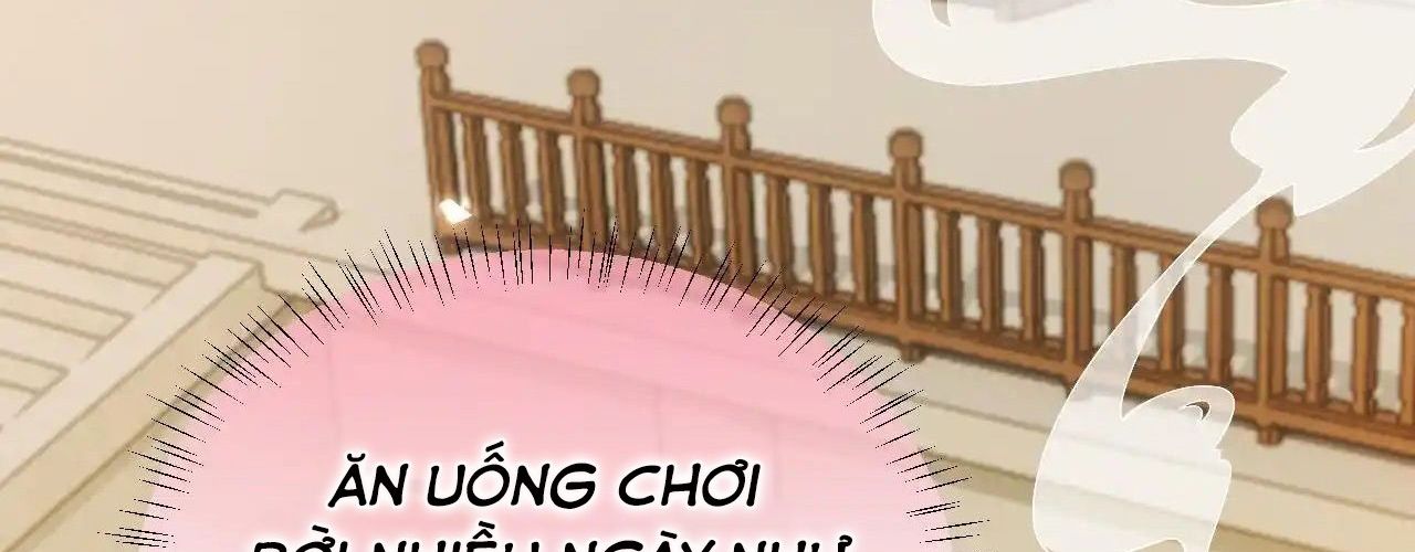 Còn Ra Thể Thống Gì Nữa Chapter 20 - Trang 2