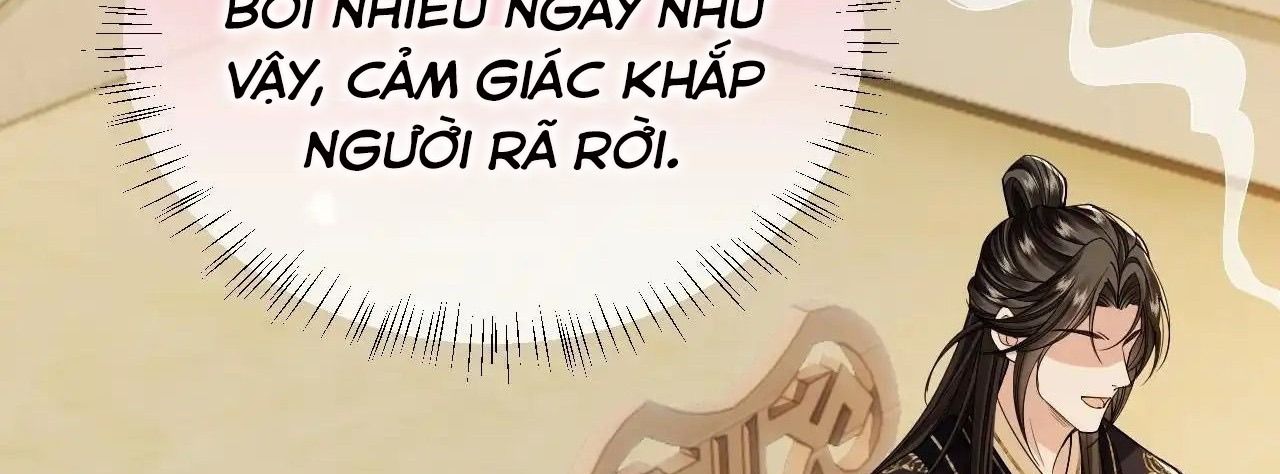 Còn Ra Thể Thống Gì Nữa Chapter 20 - Trang 2