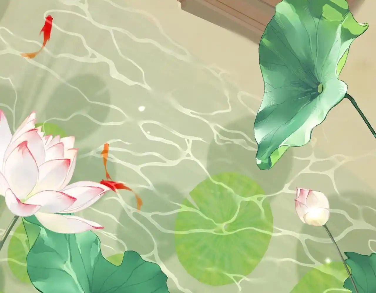 Còn Ra Thể Thống Gì Nữa Chapter 20 - Trang 2