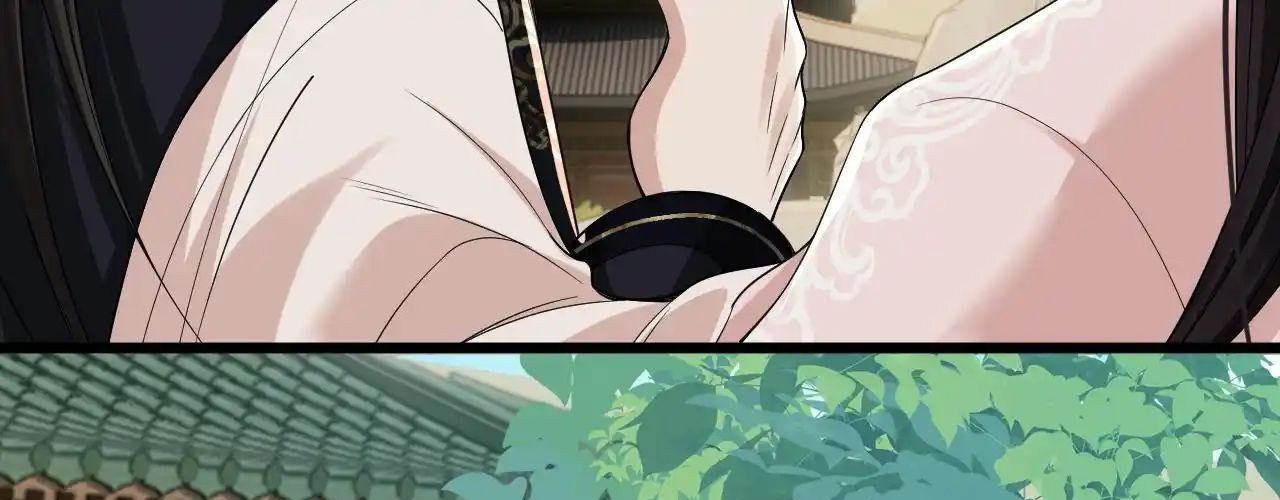 Còn Ra Thể Thống Gì Nữa Chapter 20 - Trang 2