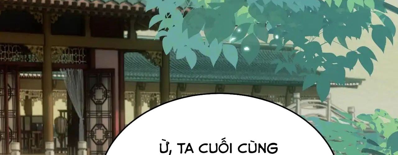 Còn Ra Thể Thống Gì Nữa Chapter 20 - Trang 2