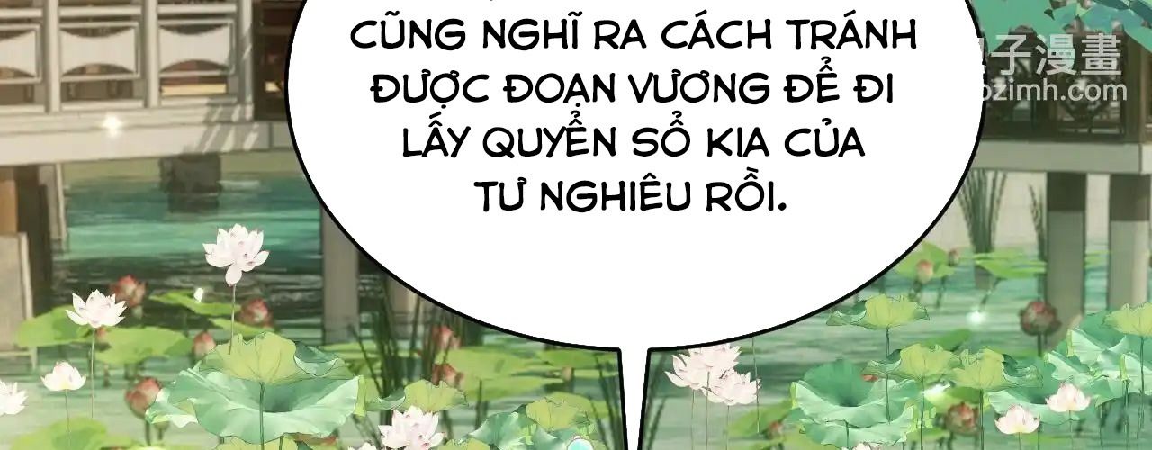 Còn Ra Thể Thống Gì Nữa Chapter 20 - Trang 2