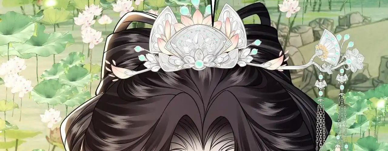 Còn Ra Thể Thống Gì Nữa Chapter 20 - Trang 2