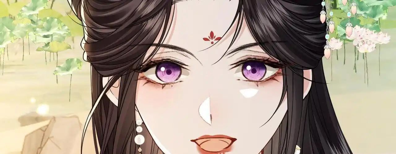 Còn Ra Thể Thống Gì Nữa Chapter 20 - Trang 2