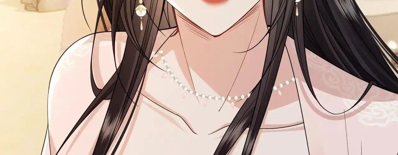 Còn Ra Thể Thống Gì Nữa Chapter 20 - Trang 2