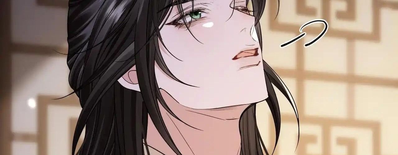 Còn Ra Thể Thống Gì Nữa Chapter 20 - Trang 2