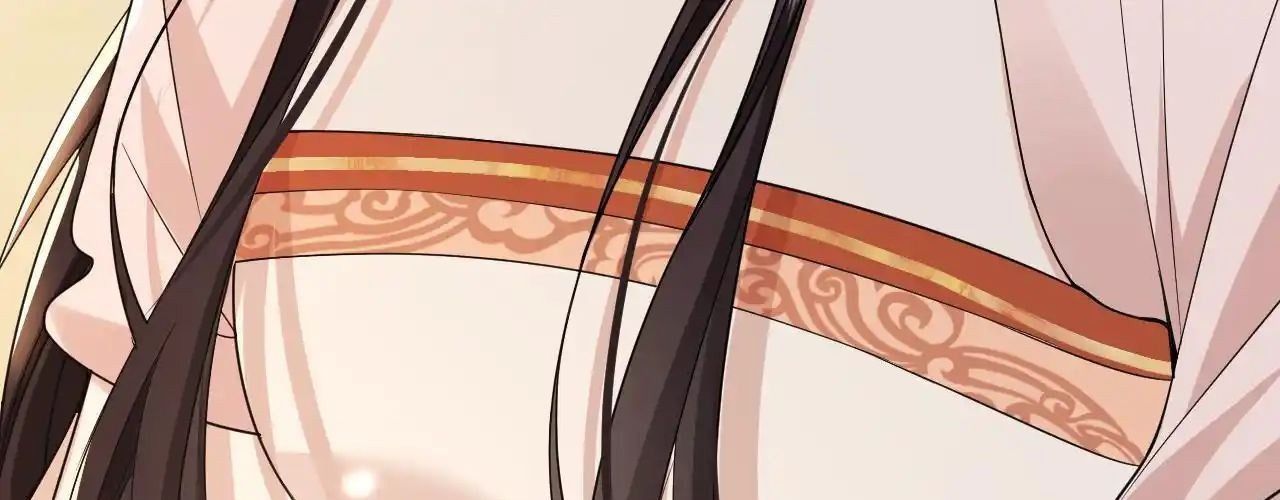 Còn Ra Thể Thống Gì Nữa Chapter 20 - Trang 2