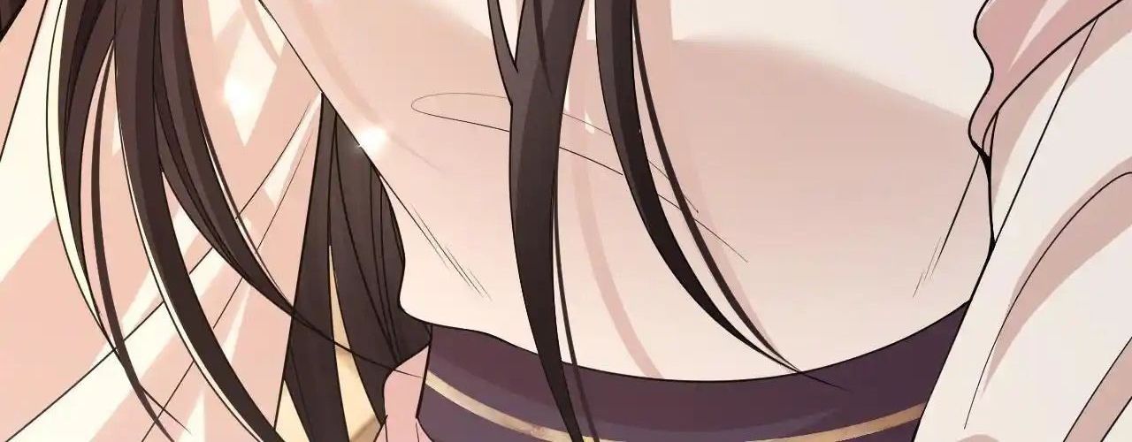 Còn Ra Thể Thống Gì Nữa Chapter 20 - Trang 2