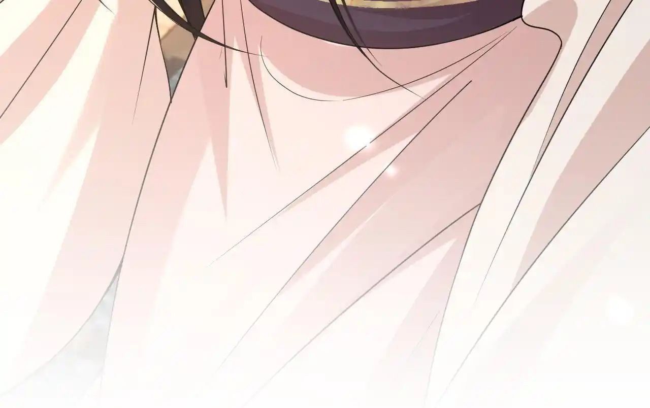 Còn Ra Thể Thống Gì Nữa Chapter 20 - Trang 2