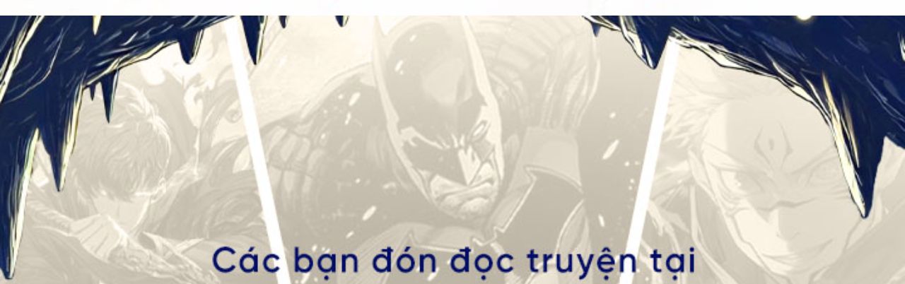 Còn Ra Thể Thống Gì Nữa Chapter 20 - Trang 2