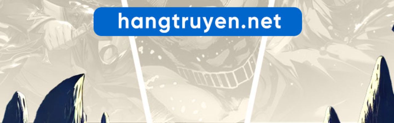 Còn Ra Thể Thống Gì Nữa Chapter 20 - Trang 2