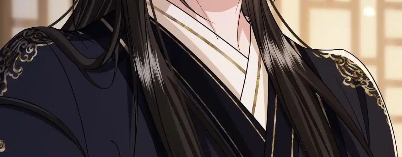 Còn Ra Thể Thống Gì Nữa Chapter 20 - Trang 2