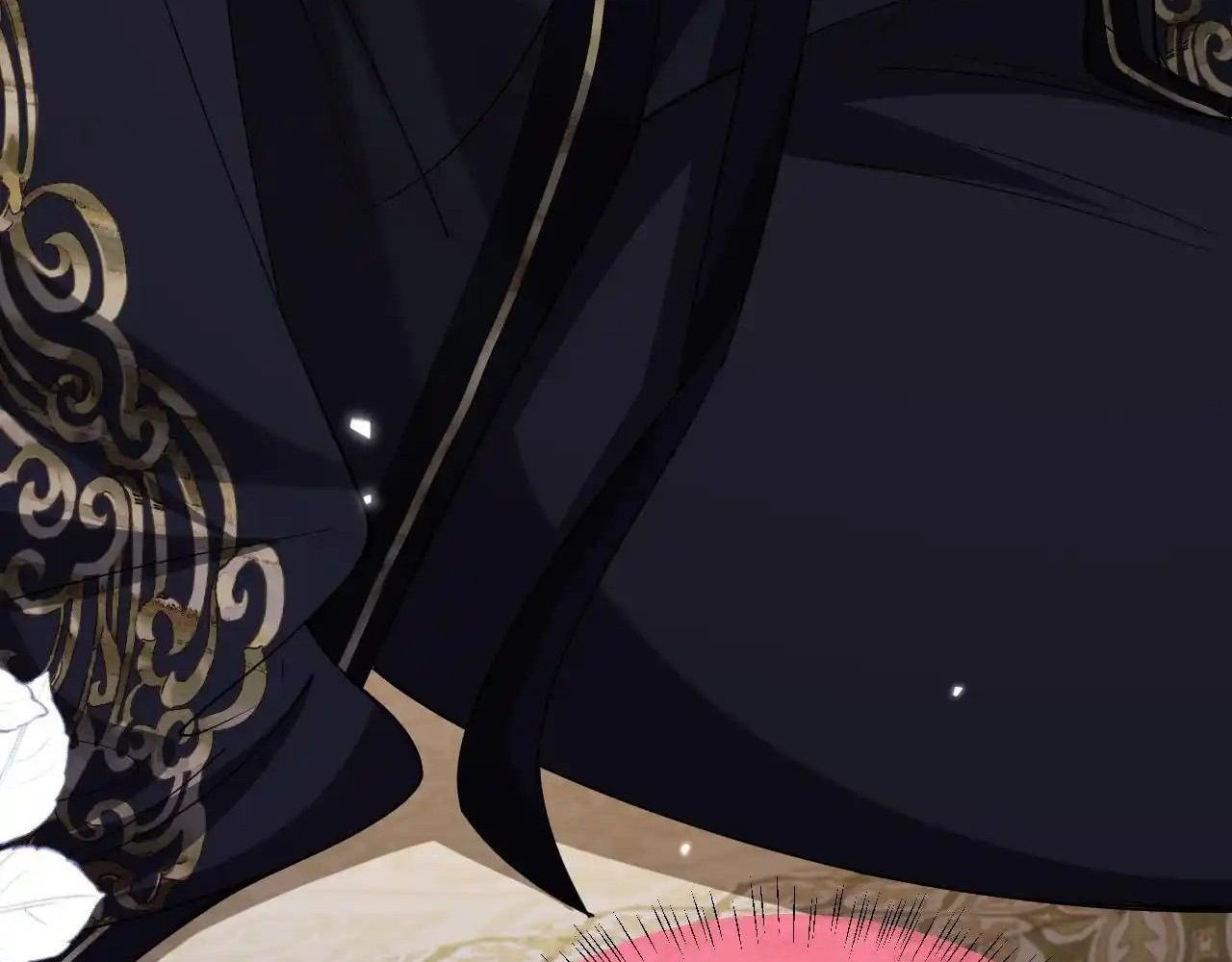 Còn Ra Thể Thống Gì Nữa Chapter 20 - Trang 2