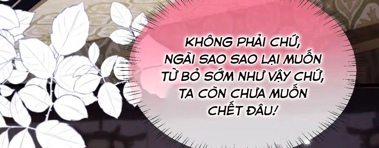 Còn Ra Thể Thống Gì Nữa Chapter 20 - Trang 2