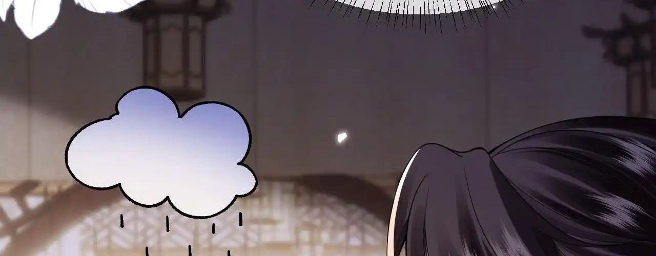 Còn Ra Thể Thống Gì Nữa Chapter 20 - Trang 2