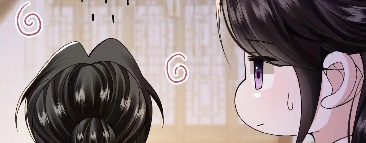 Còn Ra Thể Thống Gì Nữa Chapter 20 - Trang 2