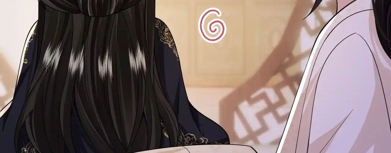 Còn Ra Thể Thống Gì Nữa Chapter 20 - Trang 2