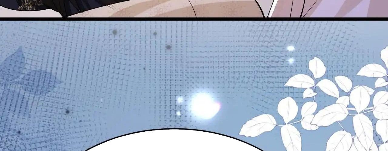 Còn Ra Thể Thống Gì Nữa Chapter 20 - Trang 2