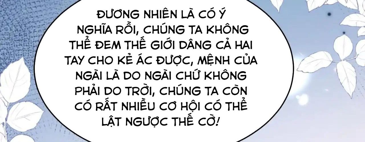 Còn Ra Thể Thống Gì Nữa Chapter 20 - Trang 2