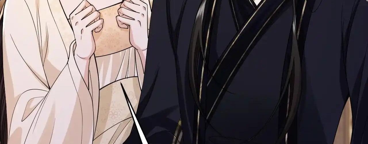 Còn Ra Thể Thống Gì Nữa Chapter 20 - Trang 2