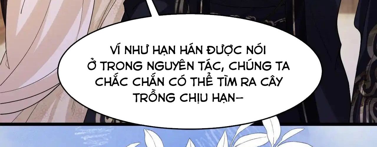 Còn Ra Thể Thống Gì Nữa Chapter 20 - Trang 2