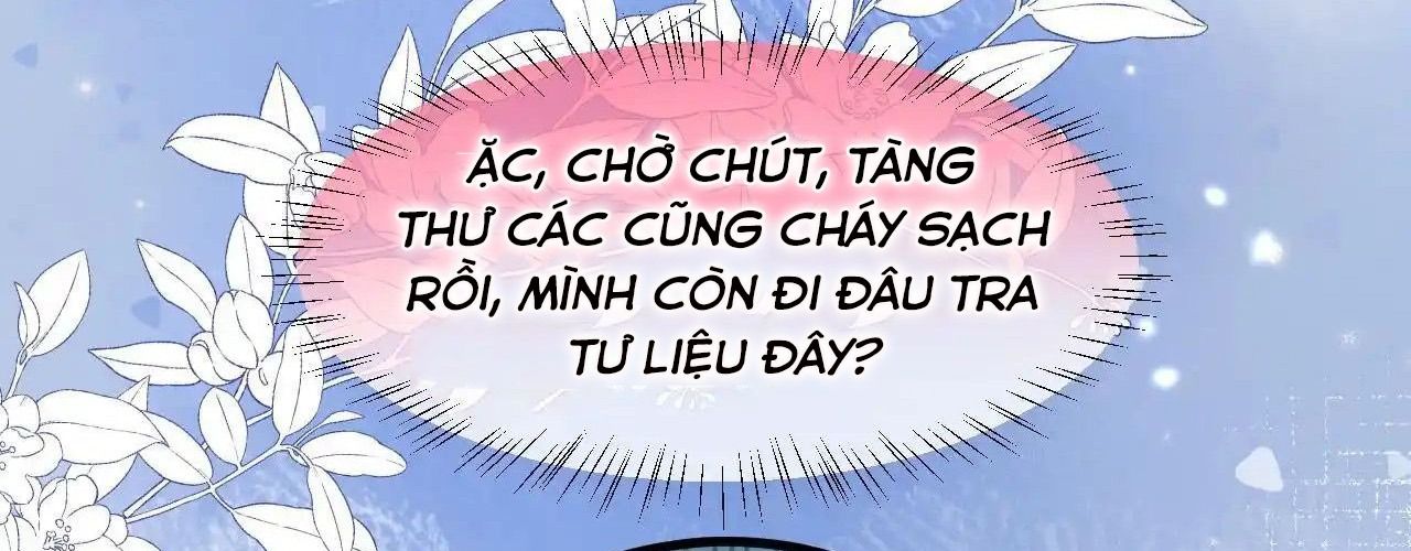 Còn Ra Thể Thống Gì Nữa Chapter 20 - Trang 2