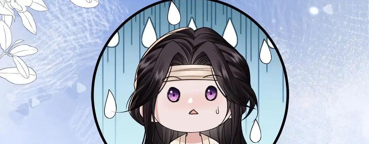 Còn Ra Thể Thống Gì Nữa Chapter 20 - Trang 2