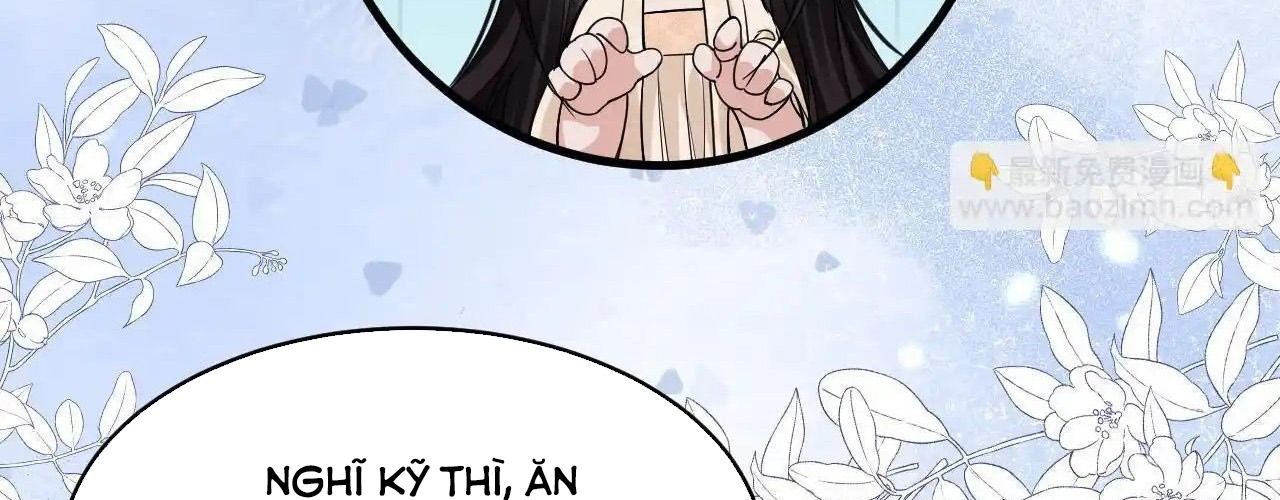 Còn Ra Thể Thống Gì Nữa Chapter 20 - Trang 2