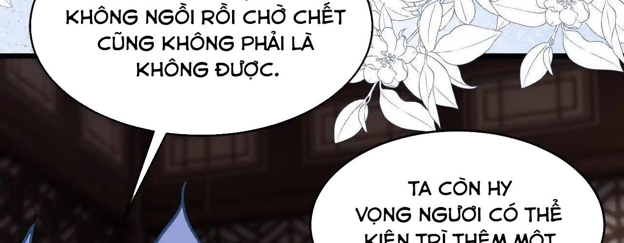 Còn Ra Thể Thống Gì Nữa Chapter 20 - Trang 2