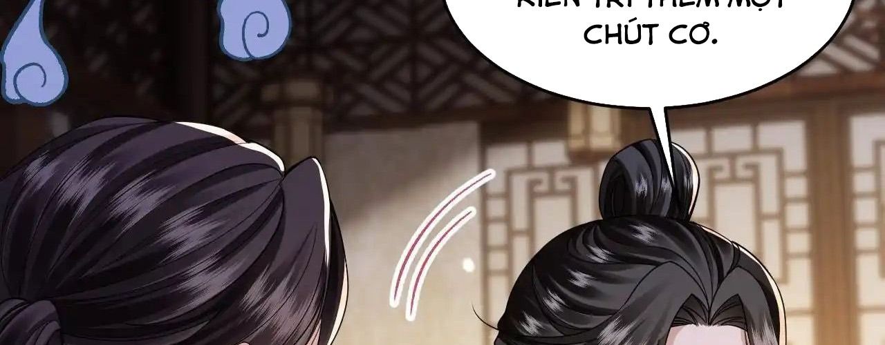 Còn Ra Thể Thống Gì Nữa Chapter 20 - Trang 2