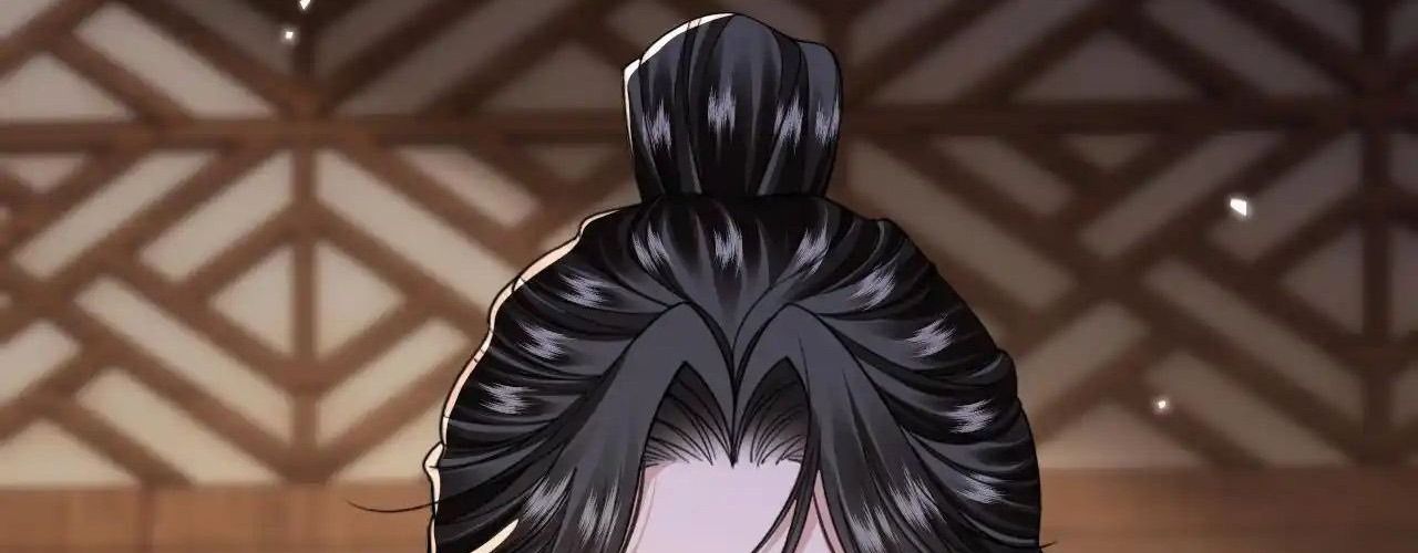 Còn Ra Thể Thống Gì Nữa Chapter 20 - Trang 2