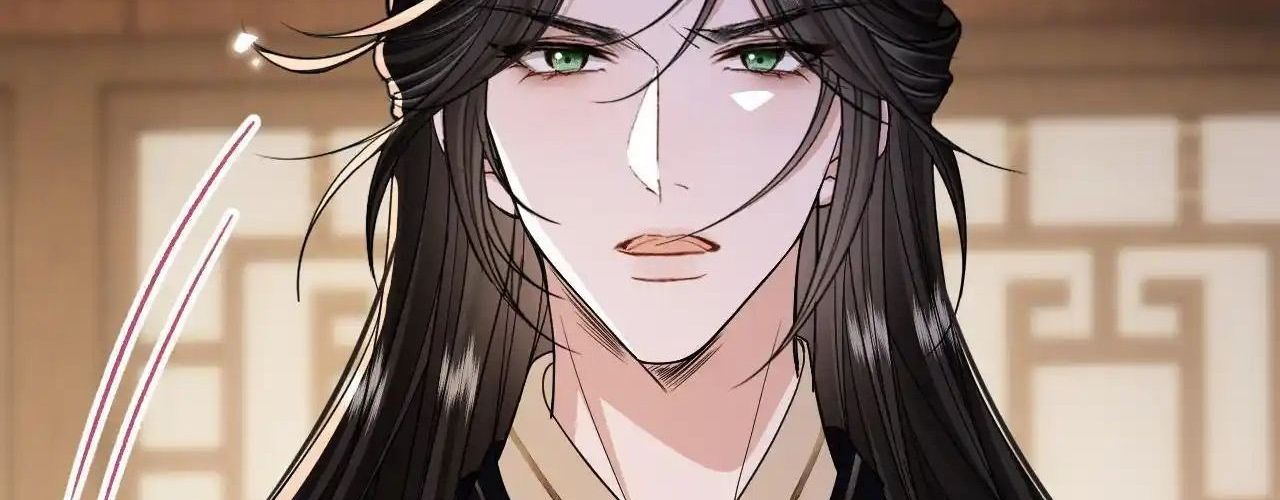 Còn Ra Thể Thống Gì Nữa Chapter 20 - Trang 2