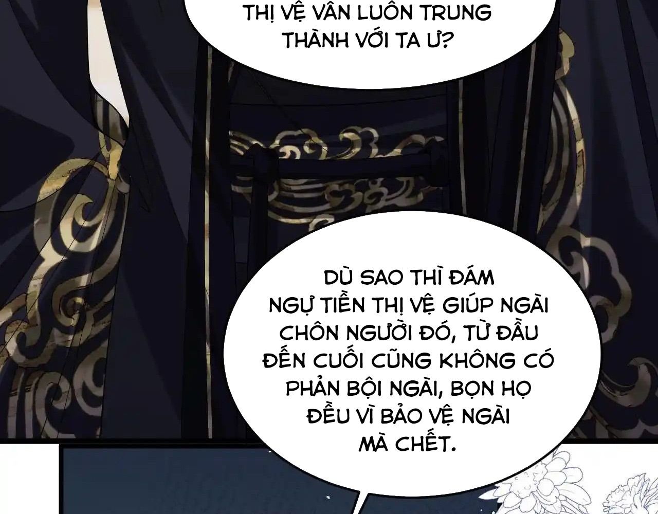 Còn Ra Thể Thống Gì Nữa Chapter 20 - Trang 2