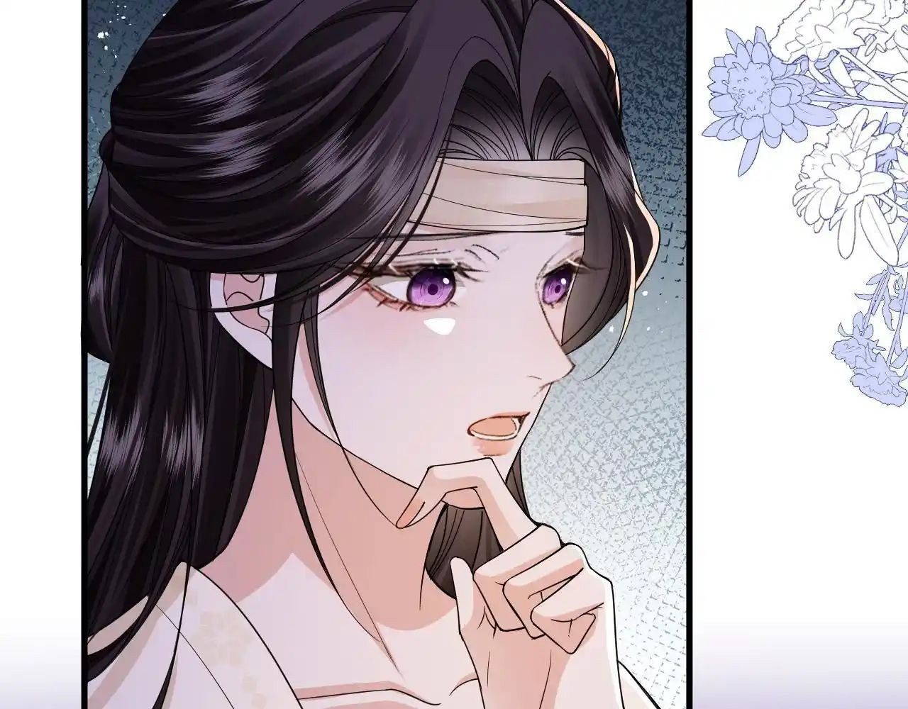 Còn Ra Thể Thống Gì Nữa Chapter 20 - Trang 2