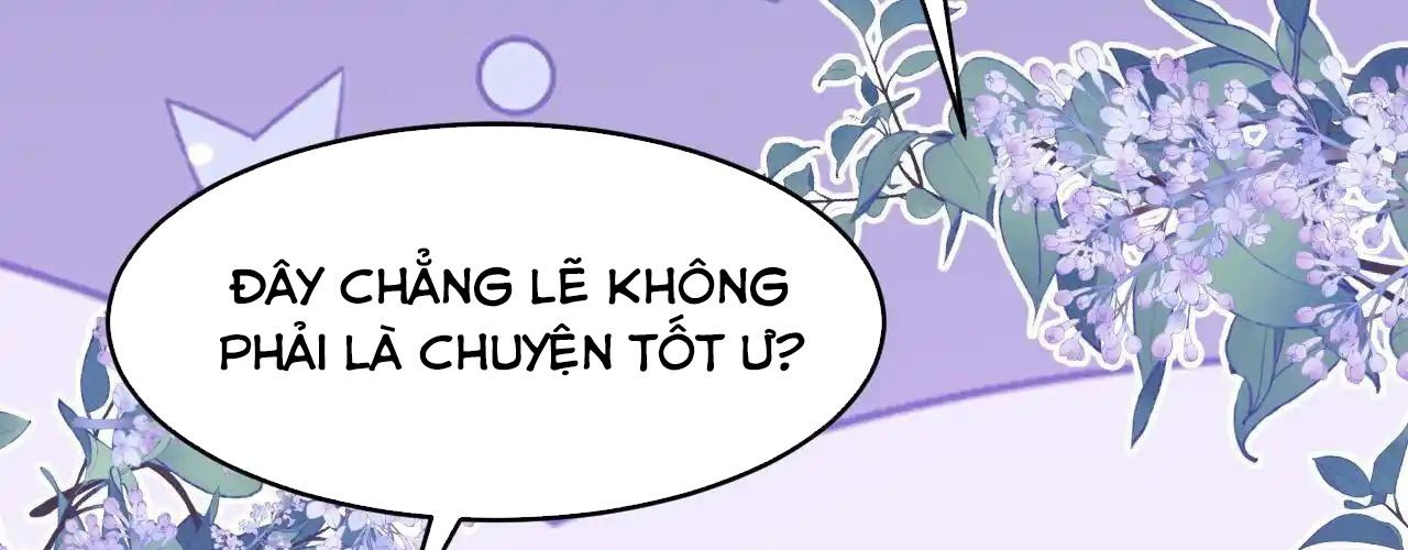 Còn Ra Thể Thống Gì Nữa Chapter 20 - Trang 2