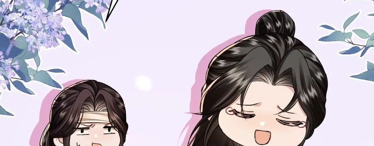 Còn Ra Thể Thống Gì Nữa Chapter 20 - Trang 2