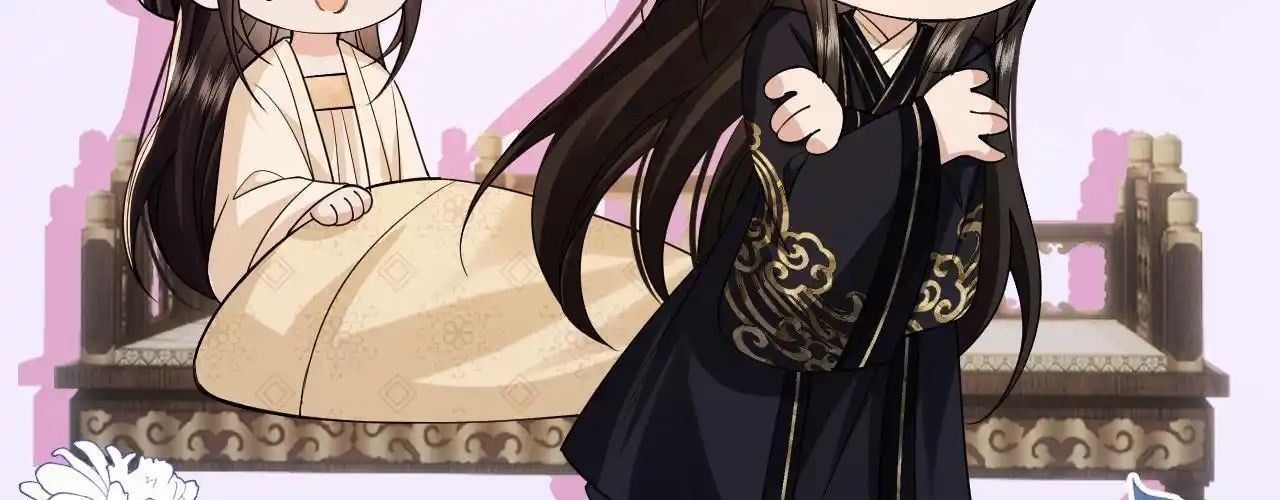 Còn Ra Thể Thống Gì Nữa Chapter 20 - Trang 2