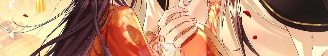 Còn Ra Thể Thống Gì Nữa Chapter 20 - Trang 2