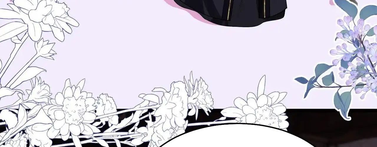 Còn Ra Thể Thống Gì Nữa Chapter 20 - Trang 2