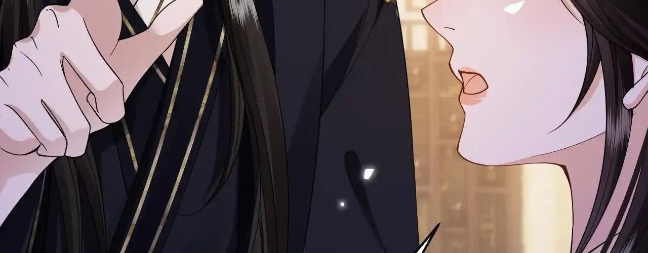 Còn Ra Thể Thống Gì Nữa Chapter 20 - Trang 2