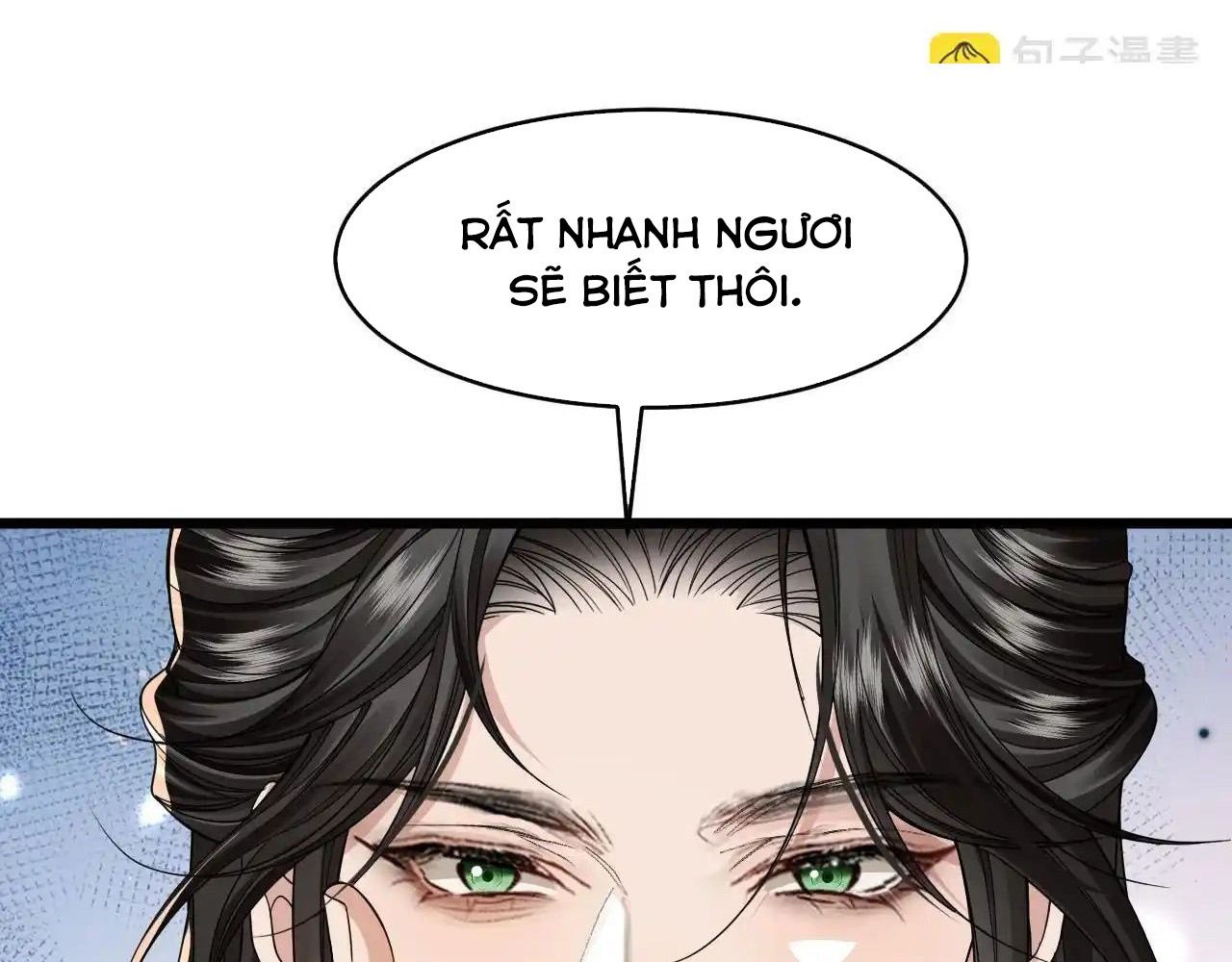 Còn Ra Thể Thống Gì Nữa Chapter 20 - Trang 2