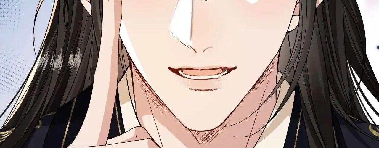 Còn Ra Thể Thống Gì Nữa Chapter 20 - Trang 2