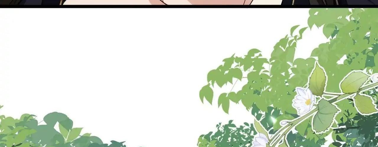 Còn Ra Thể Thống Gì Nữa Chapter 20 - Trang 2