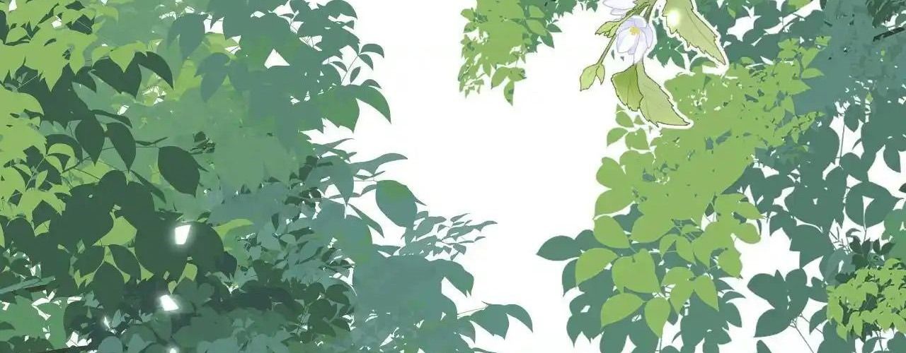 Còn Ra Thể Thống Gì Nữa Chapter 20 - Trang 2