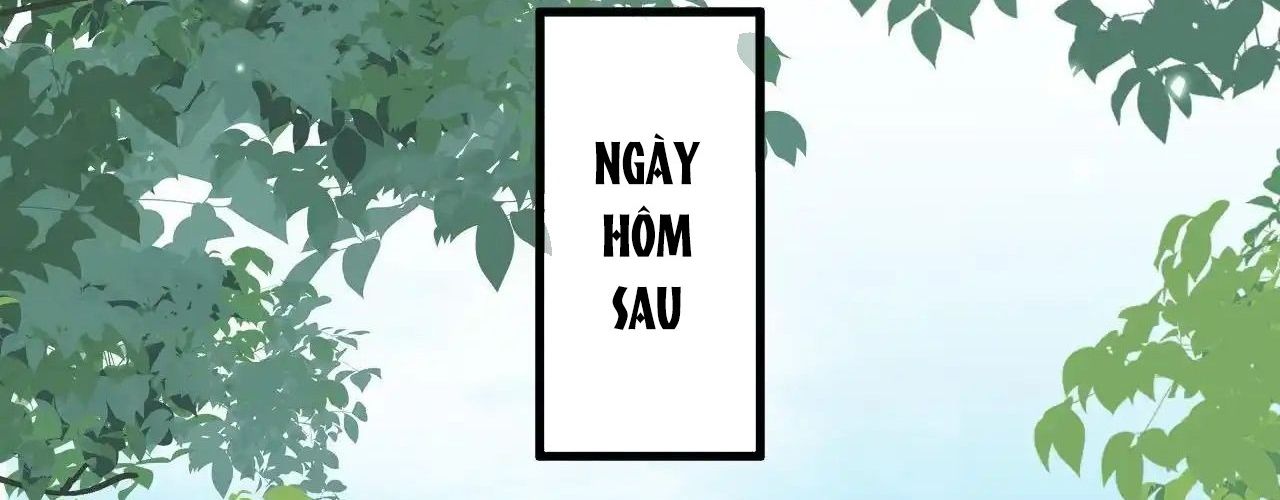 Còn Ra Thể Thống Gì Nữa Chapter 20 - Trang 2